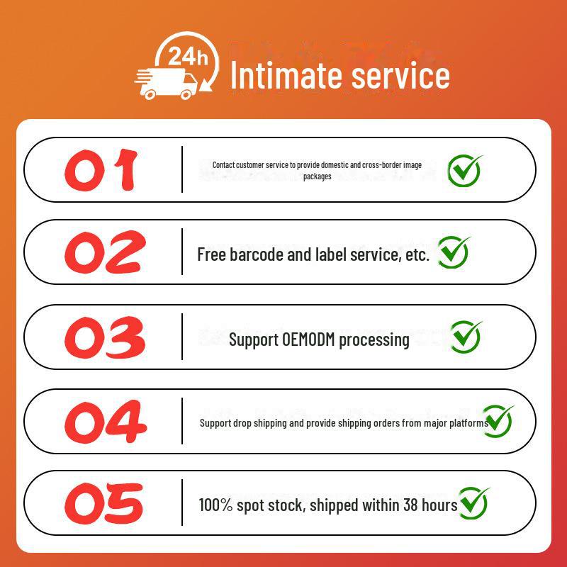 Портативный швейный набор из 27 предметов: Нитки, иголки и компактная сумка для рукоделия