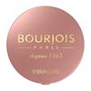 Румяна Bourjois Brun Cuivre - 2,5 г