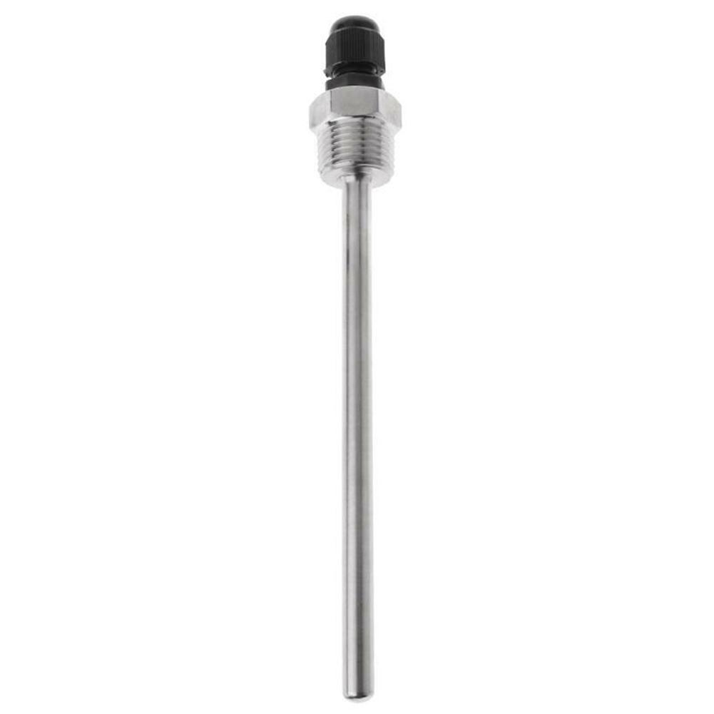 Thermowell 1PC 30mm / 50mm / 100mm / 150mm / 200mm