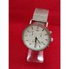 Б/у TIMEX TIMEX Weekender Кварцевые