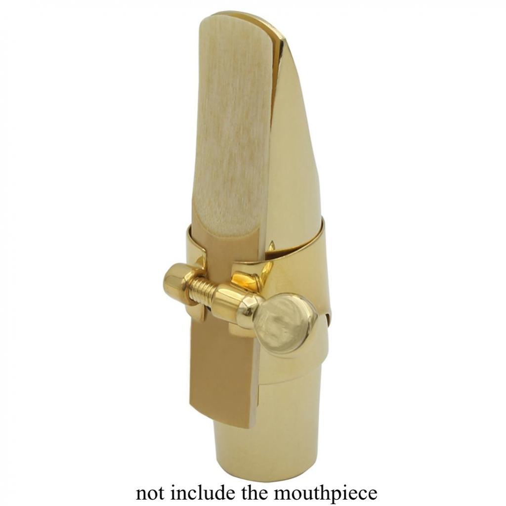 10 шт., сопрано-саксофон, прочность 2,5 трости, высококачественный бамбук, 2-1/2 части саксофона