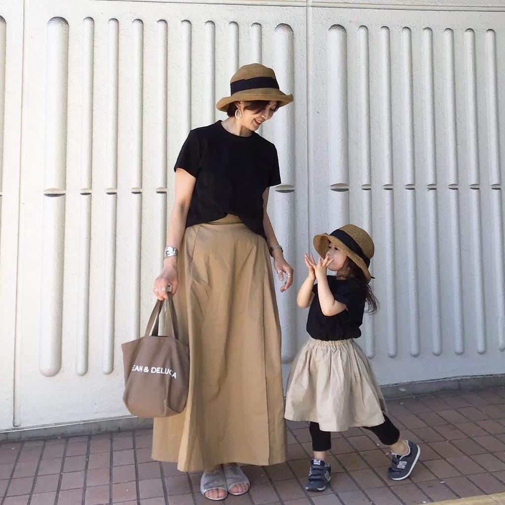 ICHIYON PLUS Straw Hat for Girls Camel (14+), Khat0066-ca-54,