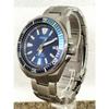 Подержанные часы SEIKO SRPB09