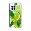 Чехол для HUAWEI Nova 13 PRO 5G Силиконовый TPU Чехол Мягкий Чехол для Телефона с Рисунком Для Huawei Nova 13 PRO Чехлы MIS-AL00 Задняя Крышка Coque