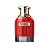 Парфюмированная вода Jean Paul Gaultier Scandal Le Parfum
