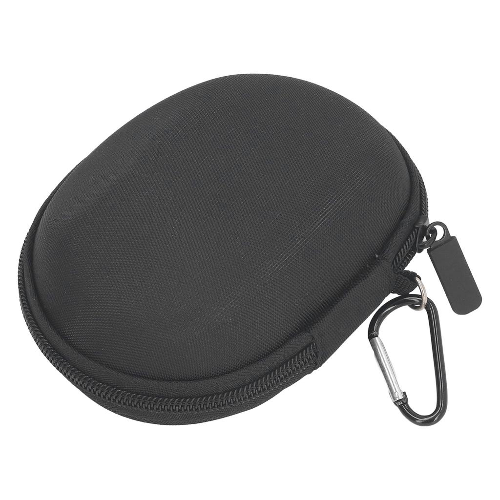 Жесткий дорожный чехол для мыши Wireless Storage EVA Gaming Protective Hard Case для Logitech G502 X Plus