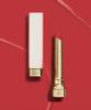 Dolce   Gabbana Помада My Juicy Sheer Lipstick  12цветов