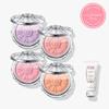 Выберите 1 из 4 румян Pastel Petal Blush 6 г (+ 15 г крема для рук в подарок) (Если подарок закончится, он будет заменен другим подарком.)