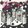 7-дюймовая пластинка DOLLY DOTS Уникальная 107860 ARIOLA 1985 Европа Поп Б/у