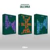 Enhypen   Dimension  Dilemma Vol. 1 Full Album