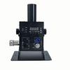 Professional  Colorful RGB 3in1 LED CO2 JET Fog Machine DMX Control ForDisco Party Bar Stage Effect Wedding Dry