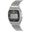 Casio A159WAD-1D Цифровые часы Белые