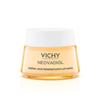 Vichy Neovadiol Peri Menopause Дневной крем для восстановления упругости кожи для сухой кожи 50 мл
