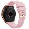 NO.HM ремешок для часов для Samsung Galaxy Watch SM-R810 42 мм, аксессуары для умной электроники