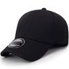 2026 Высококачественная Бейсболка Мужская Snapback Кепки Мужские Приталенные Закрытые Полная Кепка Женские Gorras Кость Мужская Кепка Тракер
