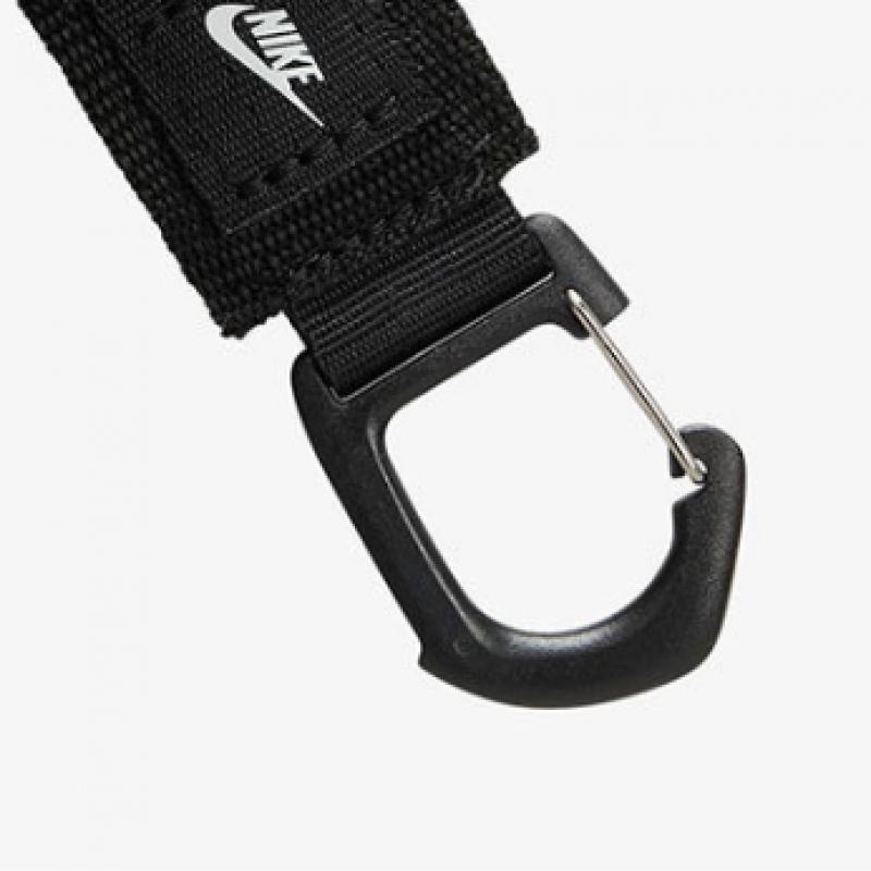 Nike Брелок для ключей Club Hf3594 091 S2406