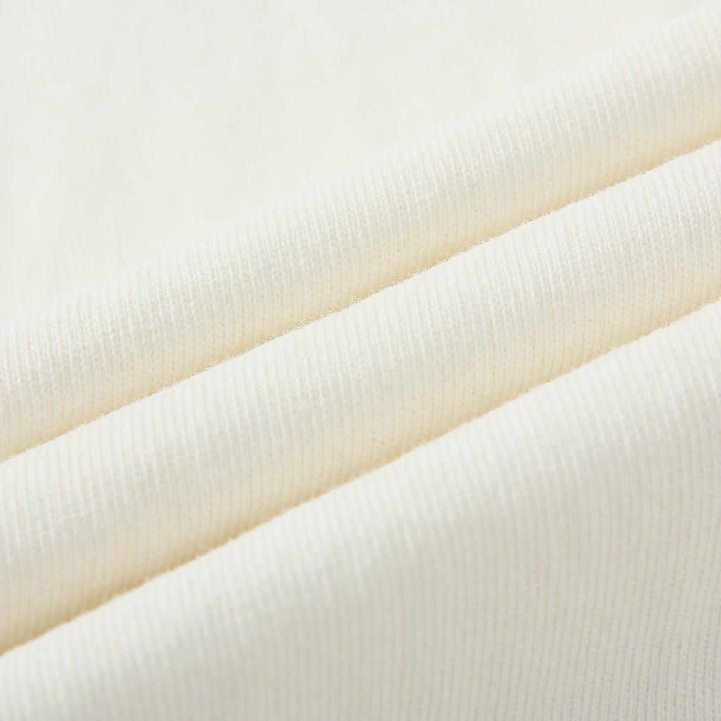 260 г/м² 100% хлопок футболка с индивидуальным рисунком принт мужские футболки