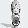 adidas Samba MN IF1953 Обувь Белый/Основной черный/Коричневый 25,0 см