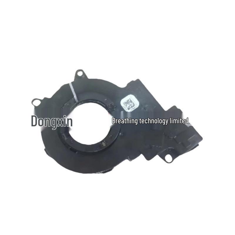 Датчик угла поворота BB5Z-3F818A для Ford Explorer/Raptor/MKT