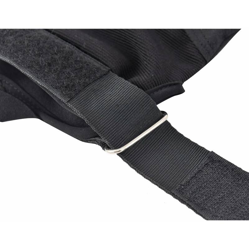 Уличные тактические перчатки мужские защитные армейские варежки противоскользящие тренировки фитнес армейские военные MTB велосипедные перчатки для женщин