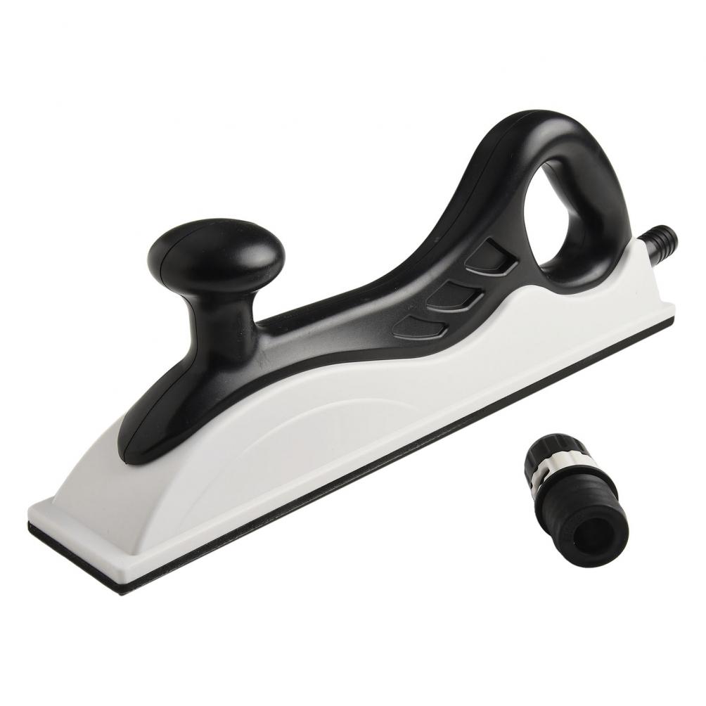 Шлифовальная машина Рубанок Наждачная бумага Наждачная бумага Рубанок