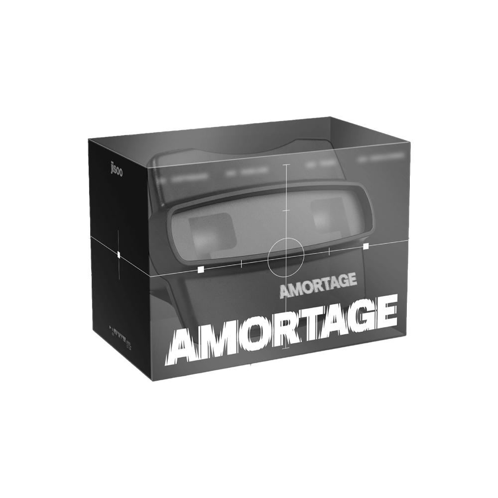 JISOO - ИПОТЕКА [ВЕРСИЯ НА КАТУШКАХ]