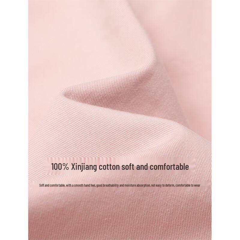 INMAN Women's Retro Lapel Plaid Sleeve Jacket