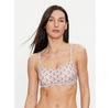 Бюстгальтер-топ Chantelle Soft Stretch