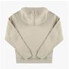 Maison Kitsune Mm00713km0307 P129 Bold Fox Head Patch Mens Hoodie