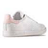 adidas Stan Smith 'Haze Coral' Женские S82256