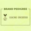 Женская парфюмированная вода Уайт Фрезия (50 мл), White Fressia Femme Eau De Parfum,  Colorbar