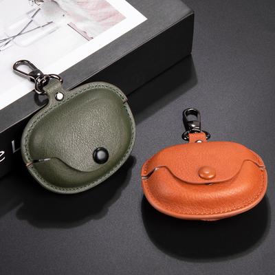 Подходит для защитного чехла Bose Ultra. Чехол для наушников Bose Ultra Leather.