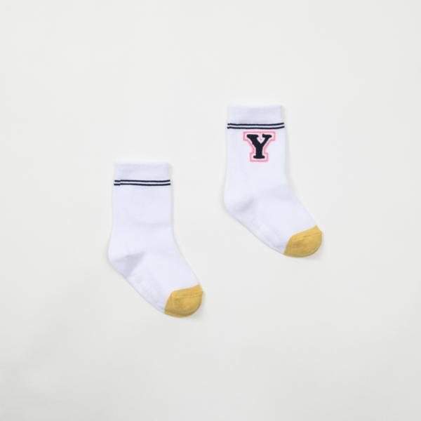 Patch Checkerboard Set A, Y1S22MB003-7000010456