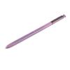 For Samsung Galaxy Note9 N960 Touch Screen Capacitive Pen Stylus Pen (without Bluetooth-compatible Function)/(without Logo)