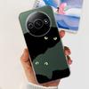 Для Xiaomi Redmi A3 4G Чехол Модная Девочка Мультяшный Принт Мягкий Силиконовый Задний Чехол Для Redmi A3 6.71" Ударопрочный Чехол для Телефона Funda