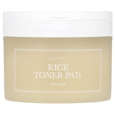 Рисовый тонер-подложка, 60 листов