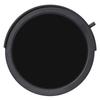 ND Filter ND64 100mm for Square Filter Holder ND 6 Steps Attenuation Low Reflection Coated KN64 H&Y K-Series Drop-in Anti-static Anti-fouling
