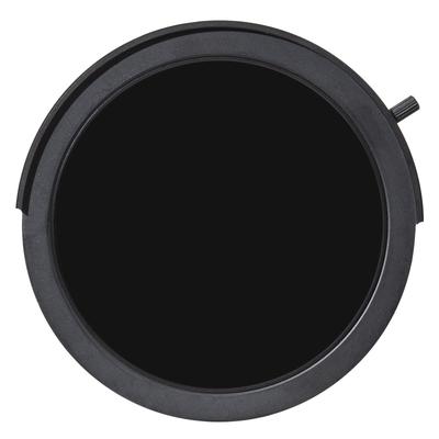 Светофильтр ND64 100мм для держателя квадратных фильтров ND 6 ступеней ослабления С просветляющим покрытием с низким отражением KN64 H&Y K-Series Вставляемый Антистатический Антизагрязняющий