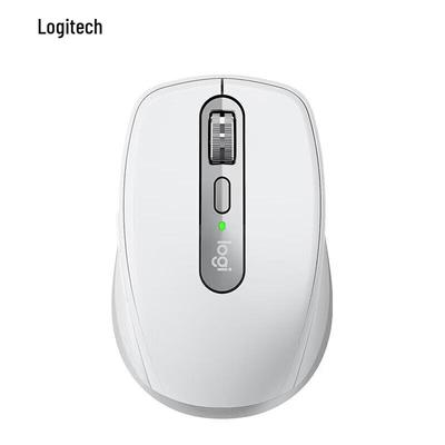 Logitech Беспроводная мышь MX Anywhere 3S