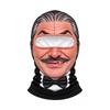 Funny Motorcycle Riding Mask Unisex Size Motorcycle Ski Face Mask  Party Events