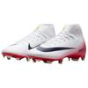 Футбольные бутсы Mercurial Superfly 10 Academy с защитой от истирания - HJ7311-600