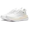 Li Ning Super 6 амортизирующие нескользящие износостойкие дышащие легкие повседневные туфли с низким верхом женские повседневные туфли AGLS016-2