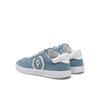 Кроссовки Pollini SA15192G1MXA370A