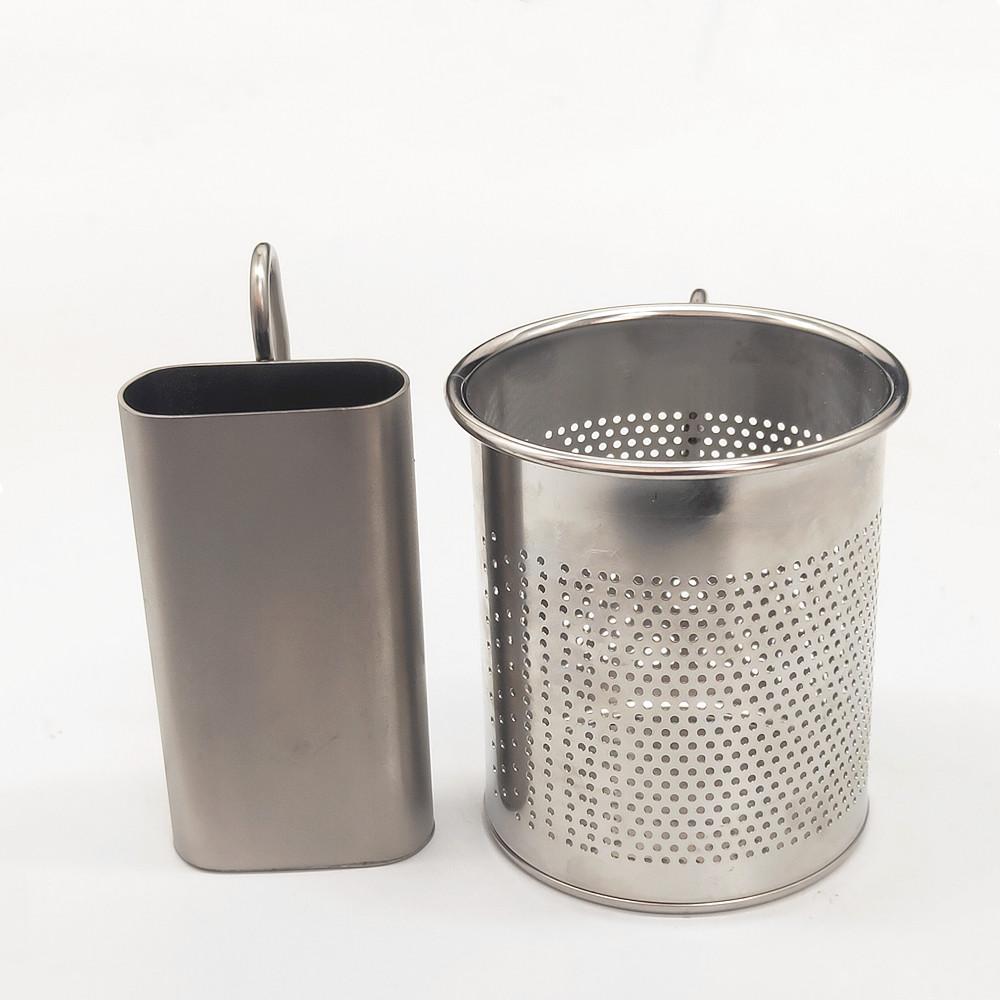 Новые стоматологические ортодонтические плоскогубцы, подставка, щипцы, держатель для ножниц, стойка, стоматологический инструмент, инструмент из нержавеющей стали( без плоскогубцев) Инструмент стоматолога