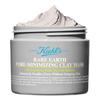 Маска для лица Kiehl's с глиной Rare Earth 4,2 унции 125 мл