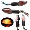 Turning Signal Indicator Blinker Lights For Honda CBR250R 2011 2012 2013 2014 2015 CBR300R CB300F 2014 2015 2016 2017