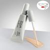 Zoom By Jungsaemmool Тональная основа Dewy Fit со шпателем №21 N-Light 25 мл