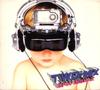CD TWOMIX BPM 150 MAX KICS595 KMW 1996 Япония ObiDance Электроника Б/у