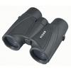 MIZAR 5x 25mm Roof Wide Field of Black SW-550 Binoculars, Magnification, Aperture, Prism, View,