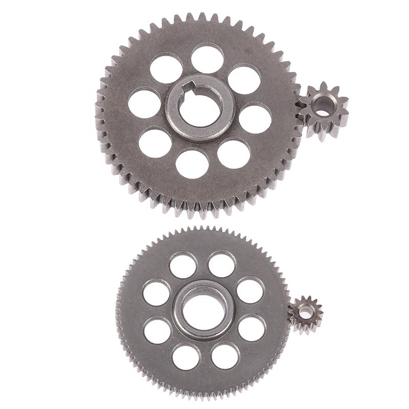 Мини-4-6 "/8-12" электрическая цепная пила, маленькая мини-пила, перезаряжаемая лесозаготовительная пила, литиевая цепная пила, аксессуары для электрической цепной пилы
